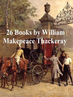 cover image of 26 Books